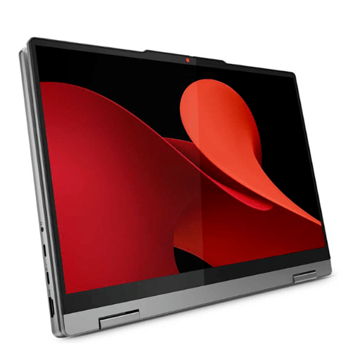 NOTEBOOK LENOVO IDEAPAD 5 2 EN 1 14AHP9 RYZEN 7 8845HS 14