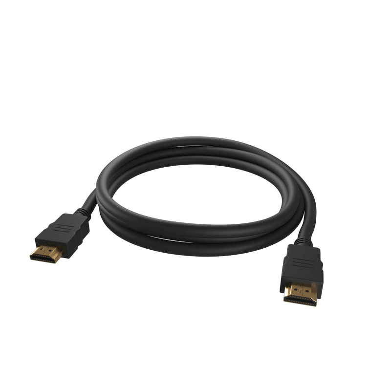 CABLE HDMI XTECH MAGNO  HDMI 2.1, 8K  60HZ, 1.8 METROS, 48GBP 1