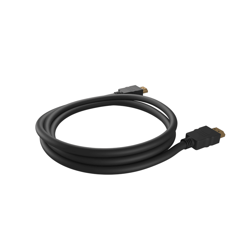 CABLE HDMI XTECH MAGNO  HDMI 2.1, 8K  60HZ, 1.8 METROS, 48GBP1