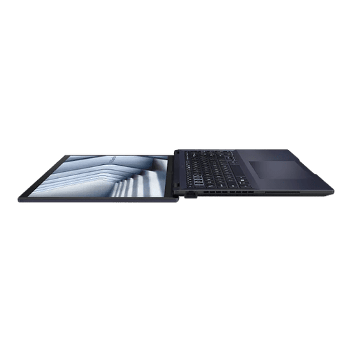 NOTEBOOK ASUS EXPERTBOOK B3404CVF-Q50063X I7-1355U RTX 2050 14