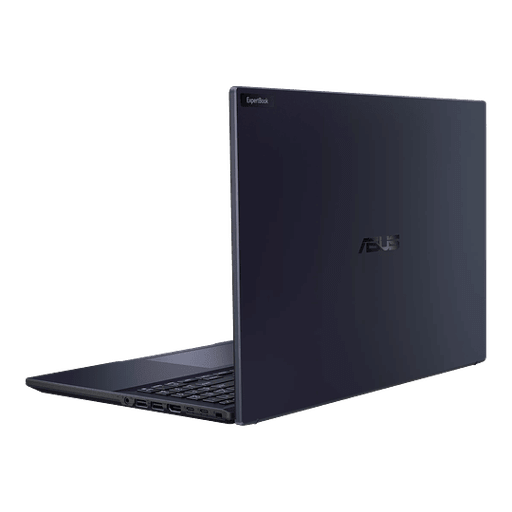 NOTEBOOK ASUS EXPERTBOOK B3404CVF-Q50063X I7-1355U RTX 2050 14