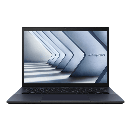 NOTEBOOK ASUS EXPERTBOOK B3404CVF-Q50063X I7-1355U RTX 2050 14