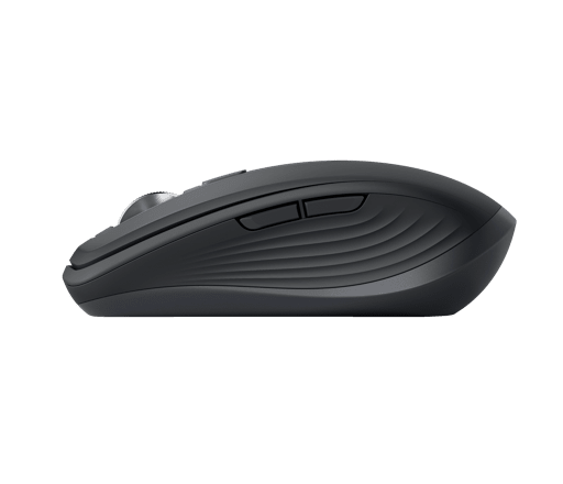 MOUSE INALÁMBRICO BLUETOOTH LOGITECH MX ANYWHERE 3S 8000 DPI RECARGABLE 6 BOTONES2