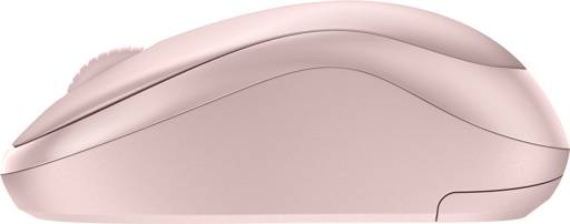MOUSE BLUETOOTH LOGITECH M240 SILENT COMPACTO 3 BOTONES AMBIDIESTRO 4000 DPI2