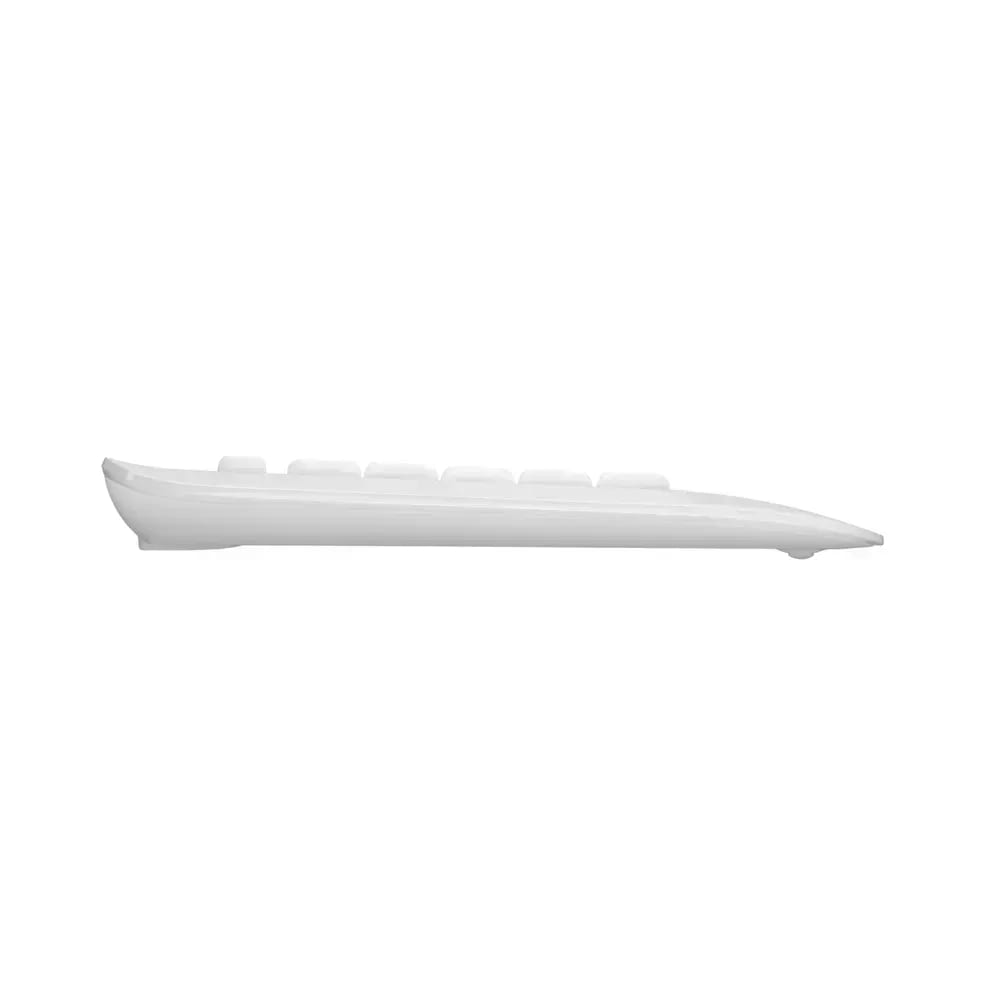 TECLADO INALÁMBRICO LOGITECH SIGNATURE K650 BT 5.1 DONGLE USB QWERTY3