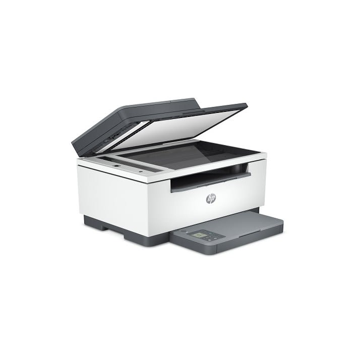 IMPRESORA MULTIFUNCIONAL HP LASERJET M236SDW LÁSER LAN WIFI USB BLUETOOTH2