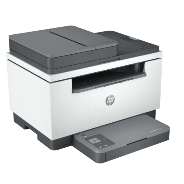 IMPRESORA MULTIFUNCIONAL HP LASERJET M236SDW LÁSER LAN WIFI USB BLUETOOTH3