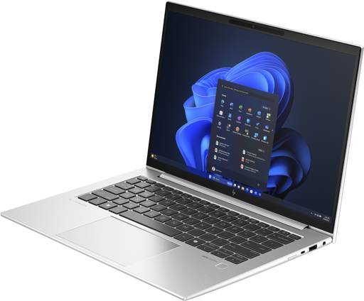 NOTEBOOK HP ELITEBOOK 840 G11 INTEL ULTRA 5 125U 14