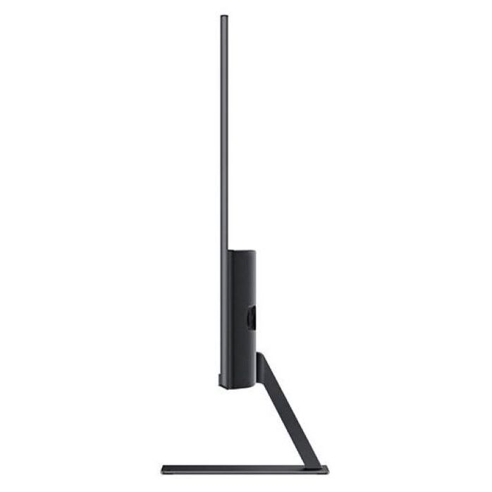 MONITOR XIAOMI 27