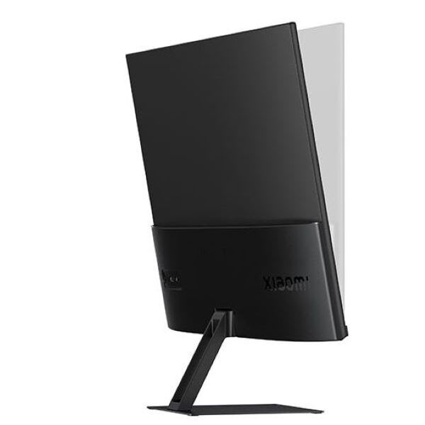 MONITOR XIAOMI 27