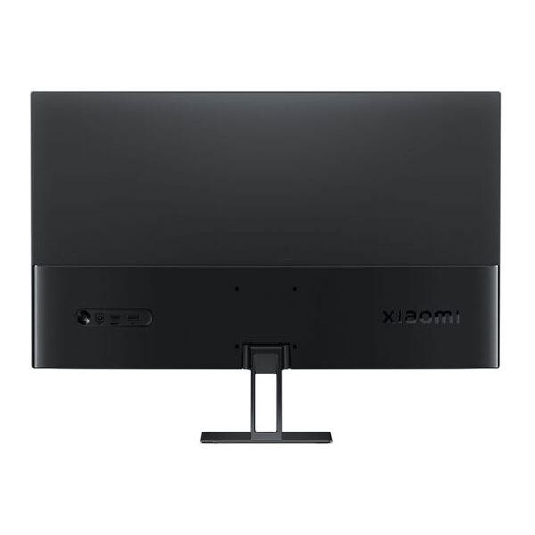 MONITOR XIAOMI 27