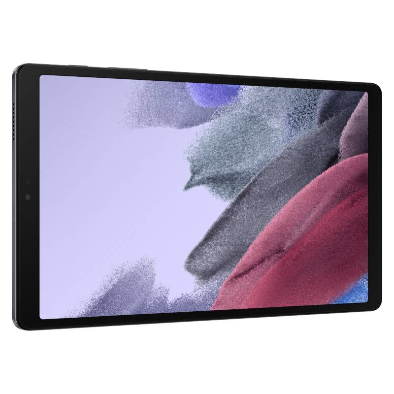 TABLET SAMSUNG GALAXY TAB A7 LITE 8.7