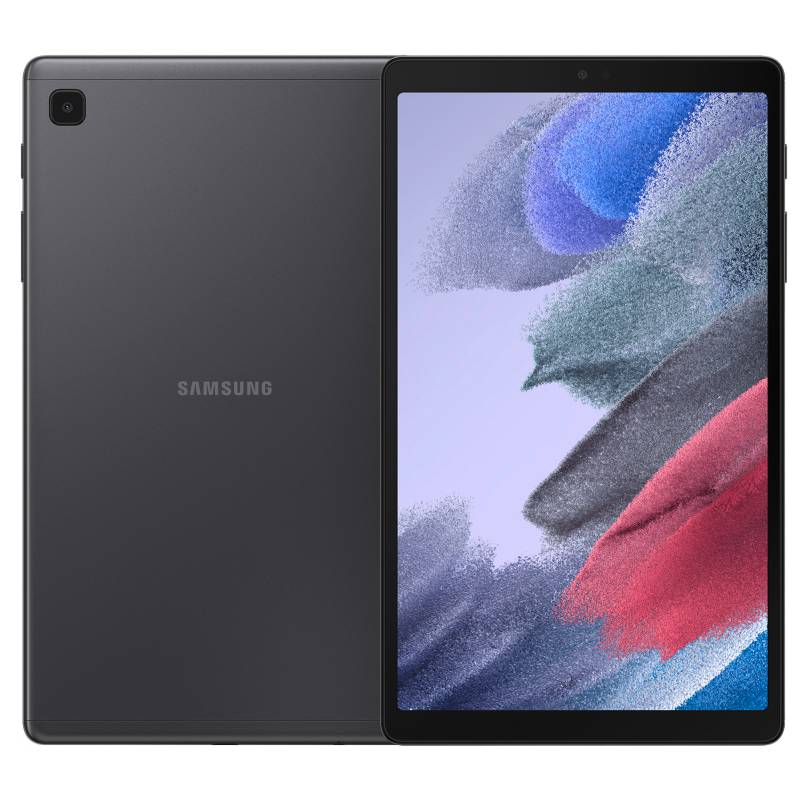 TABLET SAMSUNG GALAXY TAB A7 LITE 8.7