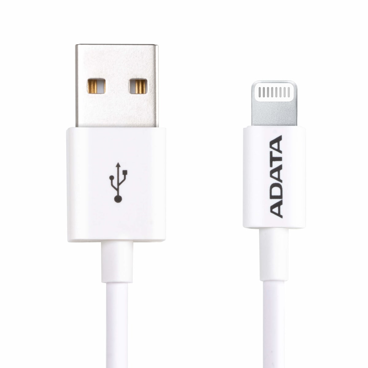 CABLE LIGHTNING ADATA 1 METRO AMFIPL1
