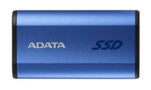 Unidad Ssd Externo Adata Elite 1Tb Se880 Usb-C 3.2 G2 Lec 2000Mb/S Esc 2000Mb/S4