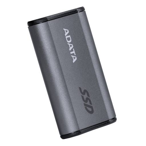 Unidad Ssd Externo Adata Elite Se880 2Tb M.2 Usb-C 3.2 Lec 2000Mb/S Esc 2000Mb/S4