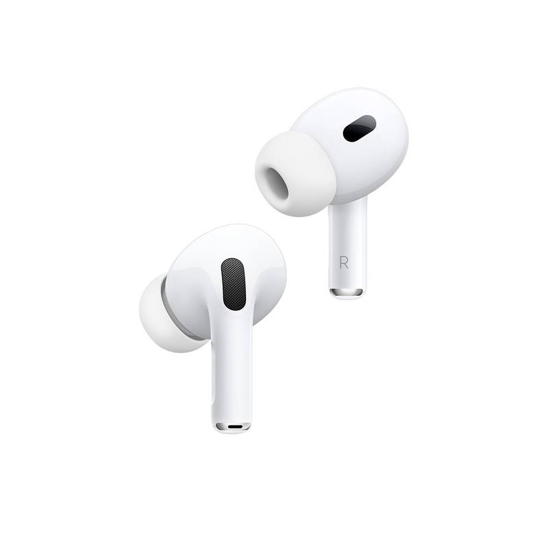 Apple AirPods Pro Con Estuche De Carga Magsafe Alternativos Open Box 0