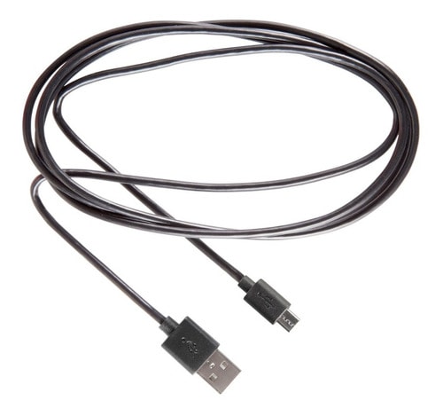 CABLE MICRO USB AIWA 2.4A 1,5 METROS2