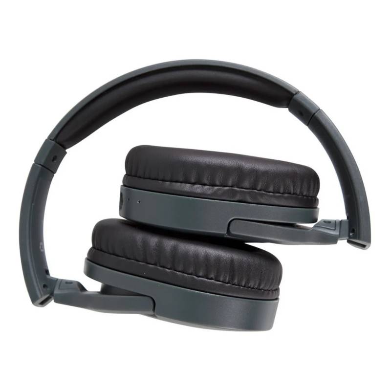 AUDIFONOS BLUETOOTH AIWA AW-K11 BLUETOOTH V5.0 18 HORAS2