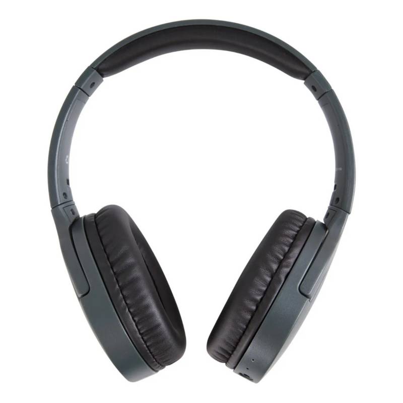 AUDIFONOS BLUETOOTH AIWA AW-K11 BLUETOOTH V5.0 18 HORAS3