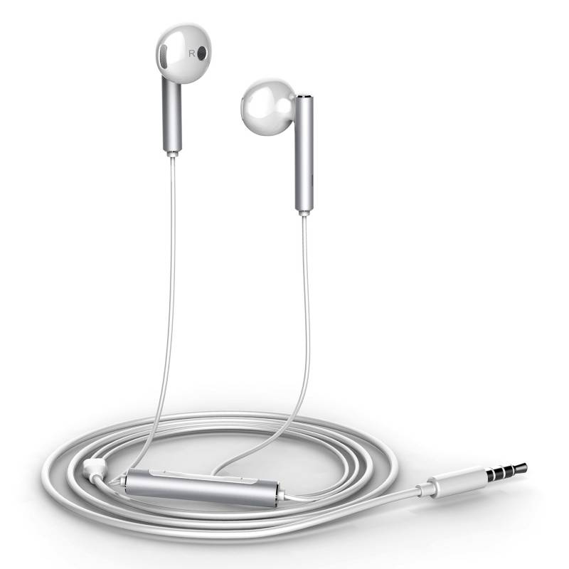 AUDIFONOS HUAWEI AM116 METAL 0