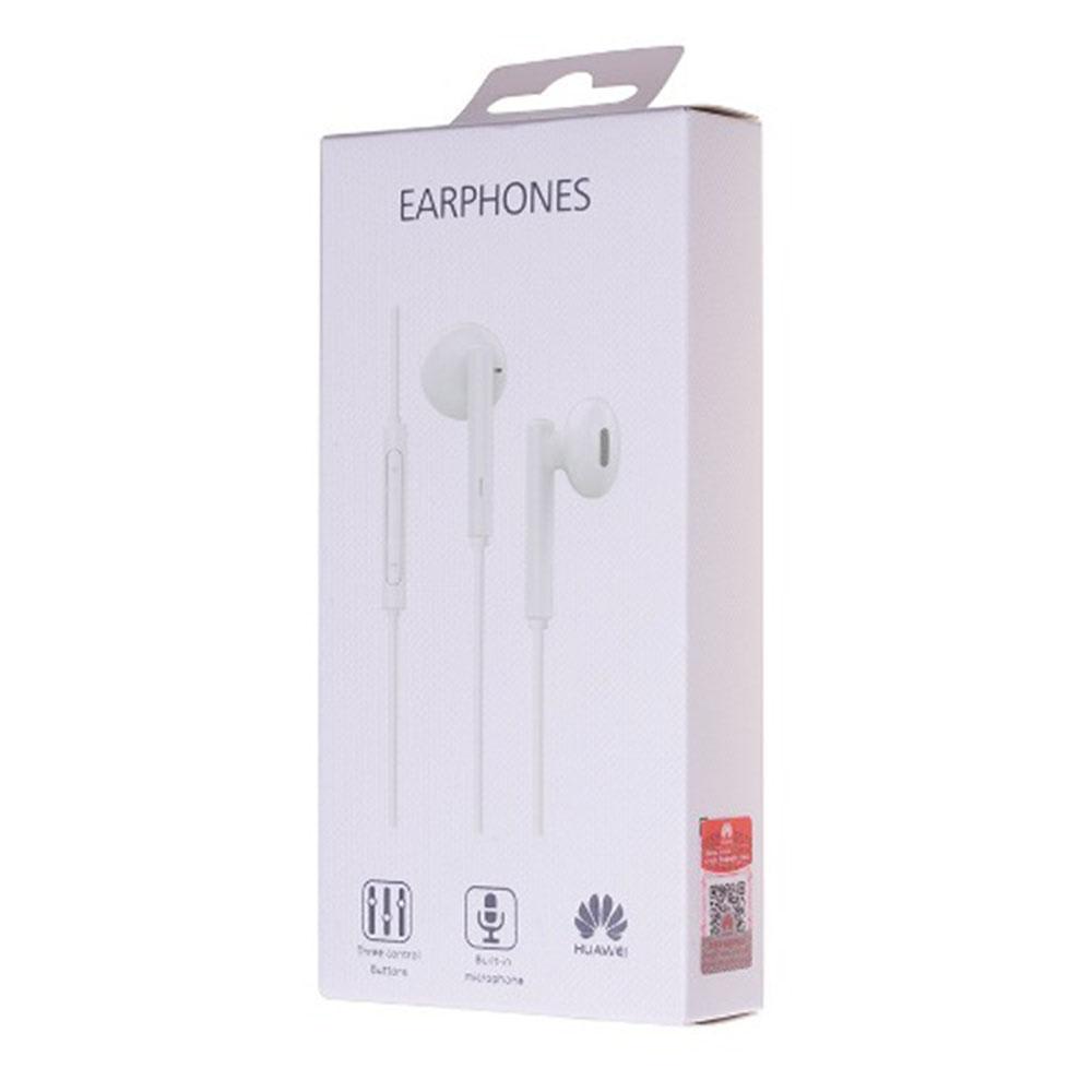 AUDIFONOS HUAWEI AM116 METAL2