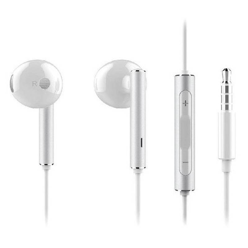 AUDIFONOS HUAWEI AM116 METAL3