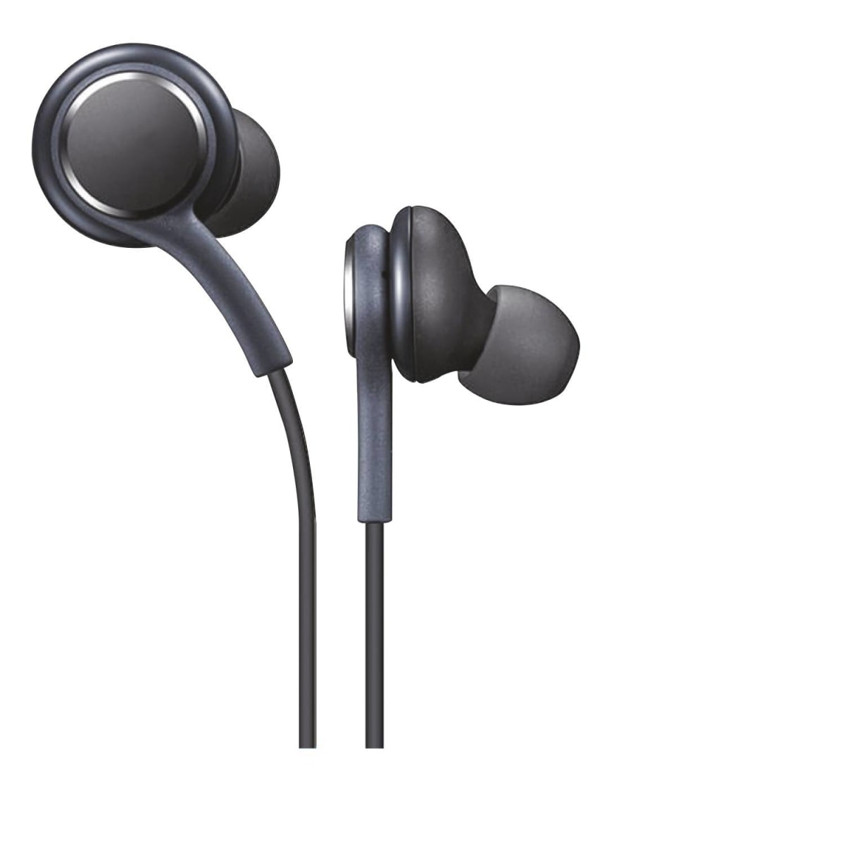 AUDIFONOS TIPO-C AUDIOPRO AP020413