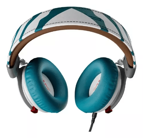 AUDIFONOS  PRIMUS  GAMING PHS-S110AT AHSOKA TANO ARCUS110T7