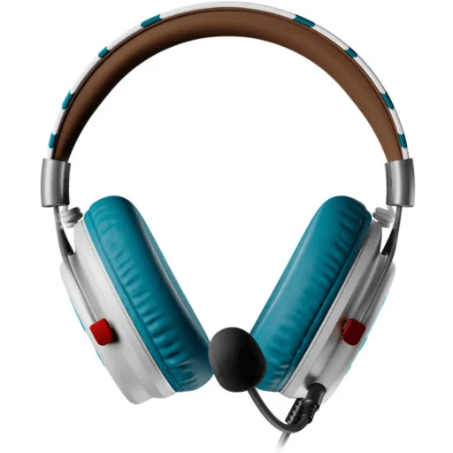 AUDIFONOS  PRIMUS  GAMING PHS-S110AT AHSOKA TANO ARCUS110T8
