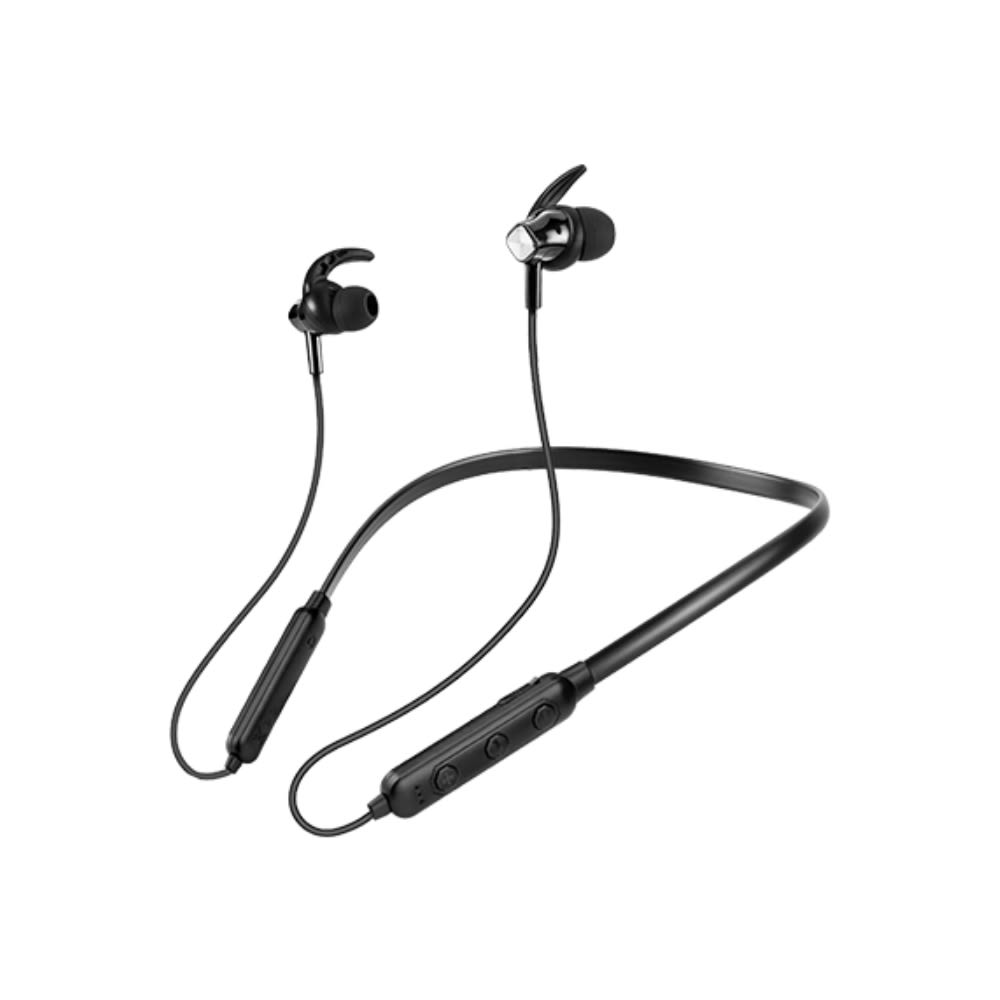 AUDÍFONOS  INALÁMBRICOS  XTECH XTH-710 CON  MIC BlUETOOTH CARGA POR  USB 1
