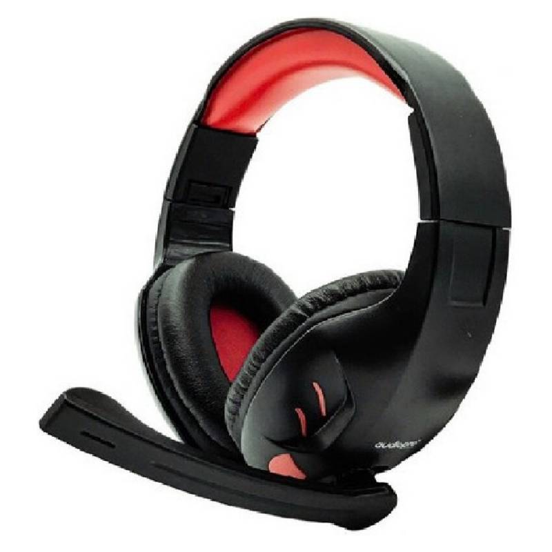 AUDIFONOS GAMER AUDIOPRO PS4/XBOX AP20064