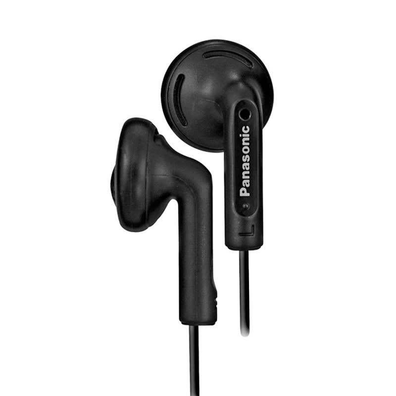 Audifonos Panasonic Hv096pp2