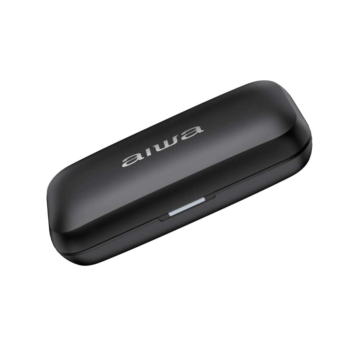Audifonos Bluetooth Aiwa Deportivos Conducción de Aire 8Horas BT6.0 Aw-Ak564