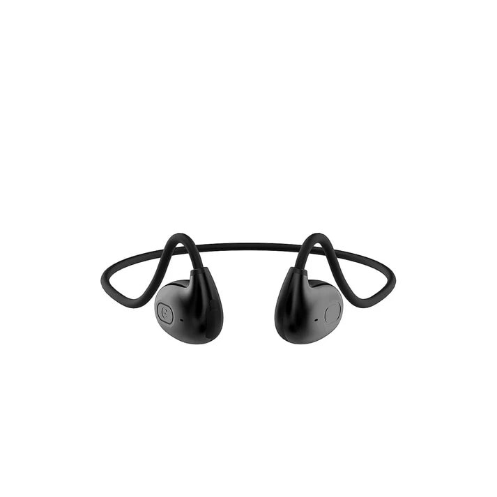 Audifonos Deportivos Bt Inalambricos Aiwa Awgsport 8H Bateria Ipx42
