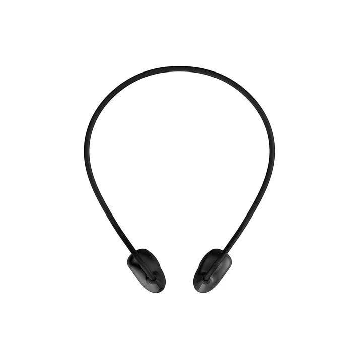 Audifonos Deportivos Bt Inalambricos Aiwa Awgsport 8H Bateria Ipx43