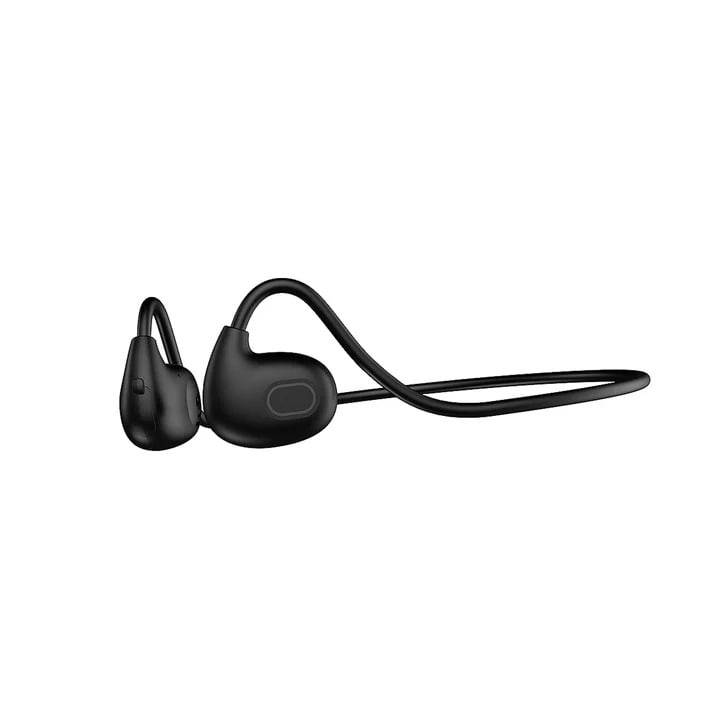 Audifonos Deportivos Bt Inalambricos Aiwa Awgsport 8H Bateria Ipx44