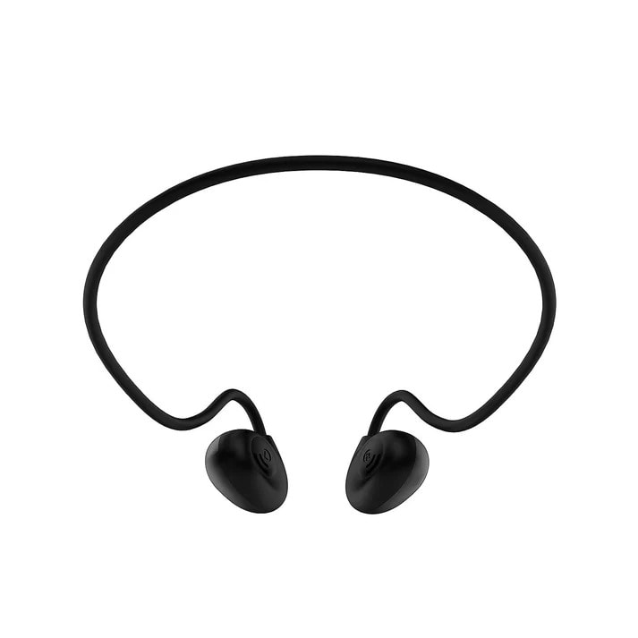 Audifonos Deportivos Bt Inalambricos Aiwa Awgsport 8H Bateria Ipx45