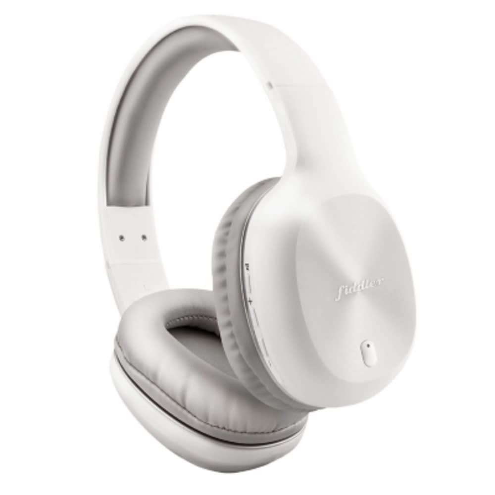 Audifonos Bluetooth Fiddler Fd-b68 2