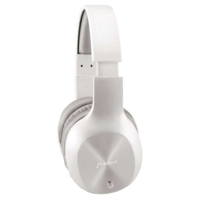 Audifonos Bluetooth Fiddler Fd-b684