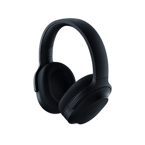 AUDÍFONOS INALÁMBRICOS RAZER BARRACUDA X MULTI-PLATFORM NEGRO RZ04-04430100-R3U1 0