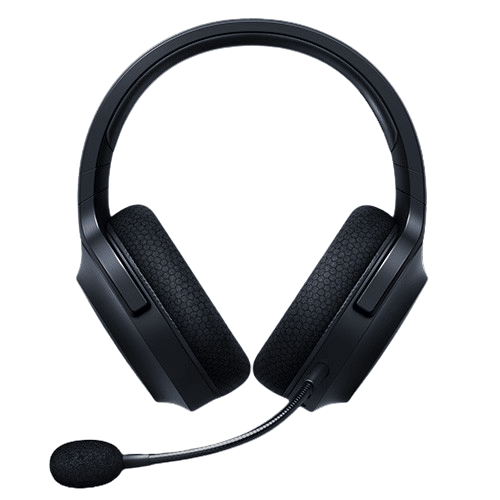 AUDÍFONOS INALÁMBRICOS RAZER BARRACUDA X MULTI-PLATFORM NEGRO RZ04-04430100-R3U12