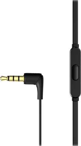AUDIFONOS  HYPERX ClOUD EARBUDS II 3.5MM NEGRO5