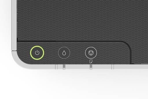 IMPRESORA EPSON TINTA MONOCRÓMATICA ECOTANK M1120 15PPM/ NEGRO WIFI USB 2.05