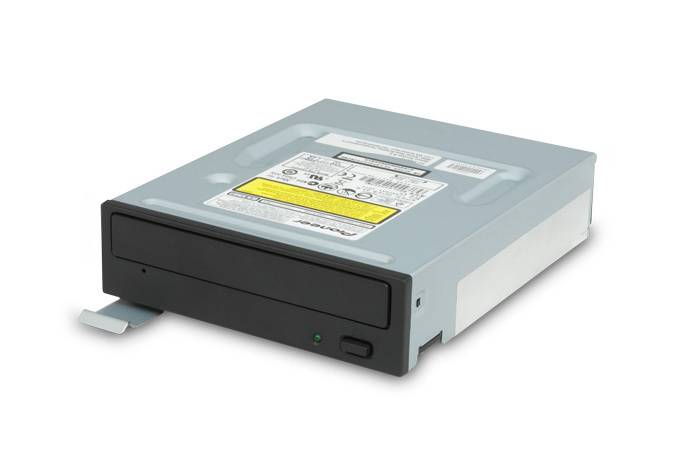 IMPRESORA TINTA COLOR EPSON DISC PRODUCER PP-100III CD/DVD/BLU-RAY MICRO PIEZO USB 3.06