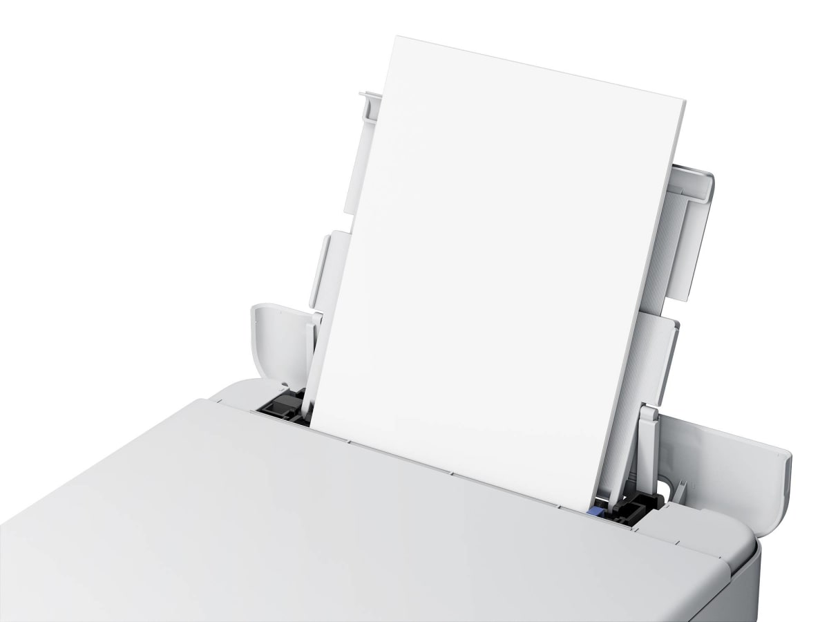 Impresora Fotografica Multifuncional Epson Tinta Color Ecotank L8160 Wifi Lan6