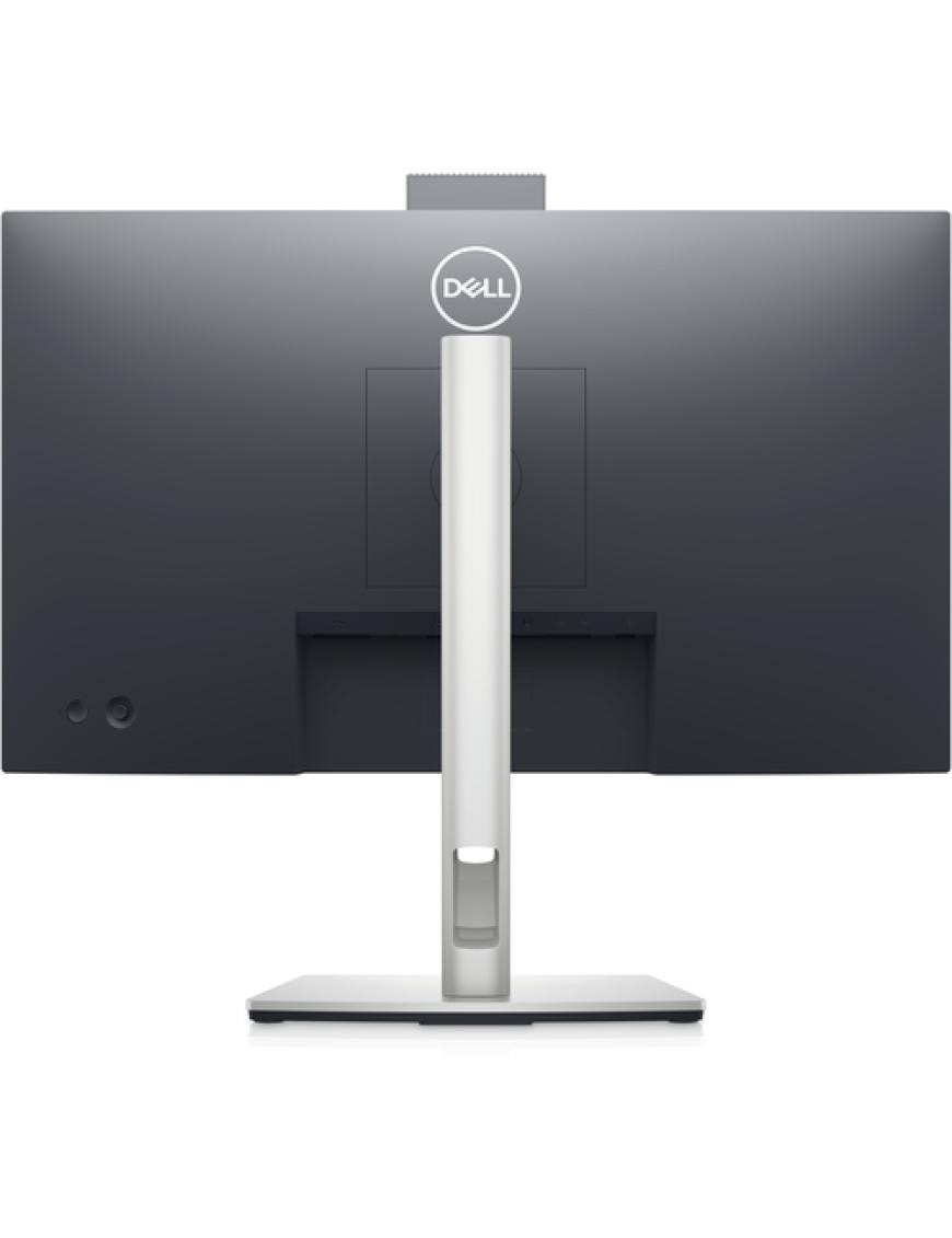 MONITOR DELL VIDEOCONFERENCIAS 23.8