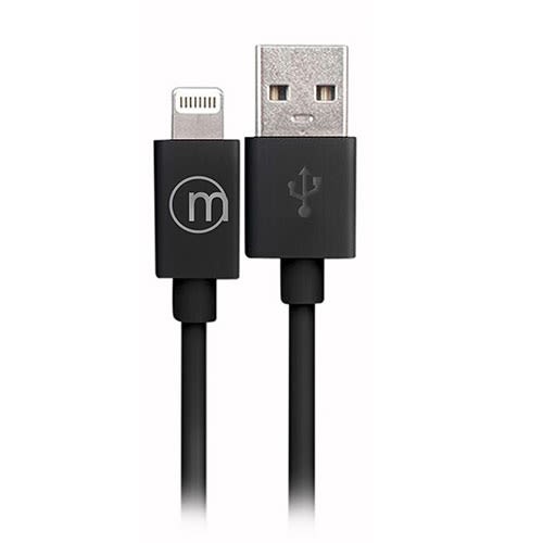 CABLE LIGHTNING MICRO LAB 1 METRO 2.0A2