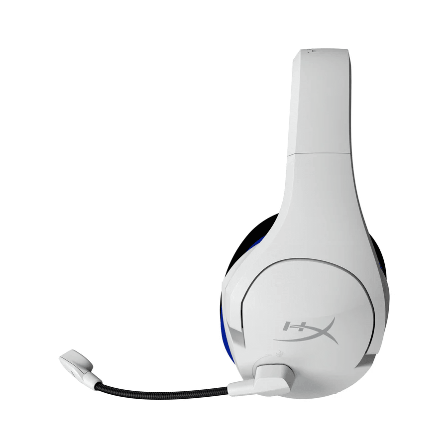 AUDÍFONOS INALÁMBRICOS HYPERX CLOUD STINGER CORE PARA PLAYSTATION  4P5J1AA 0