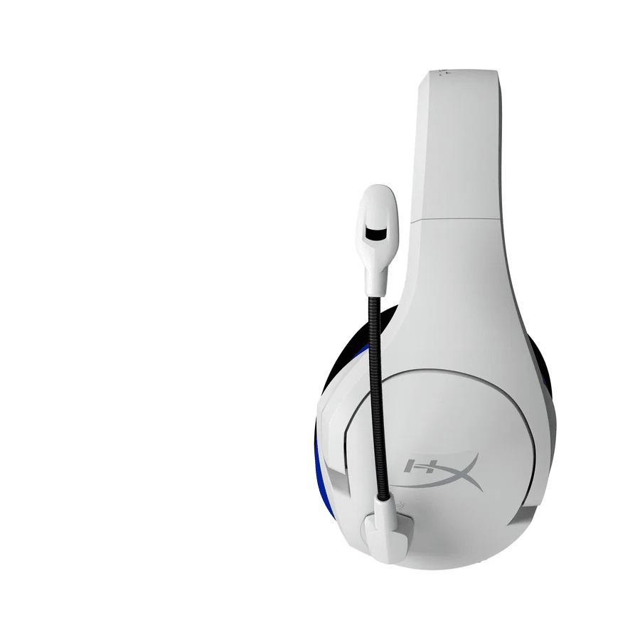 AUDÍFONOS INALÁMBRICOS HYPERX CLOUD STINGER CORE PARA PLAYSTATION  4P5J1AA3